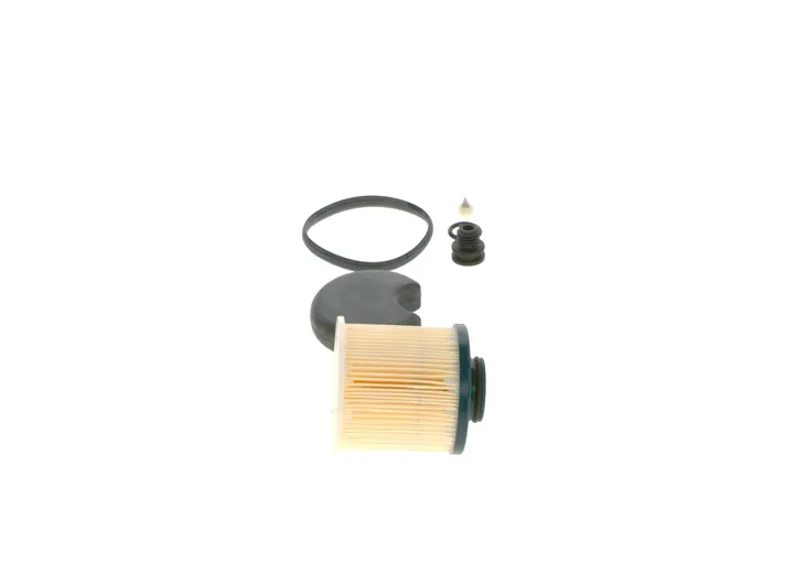 filtr-adblue-daf-man-scania-bosch