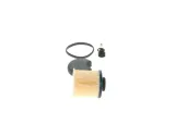 filtr-adblue-daf-man-scania-bosch