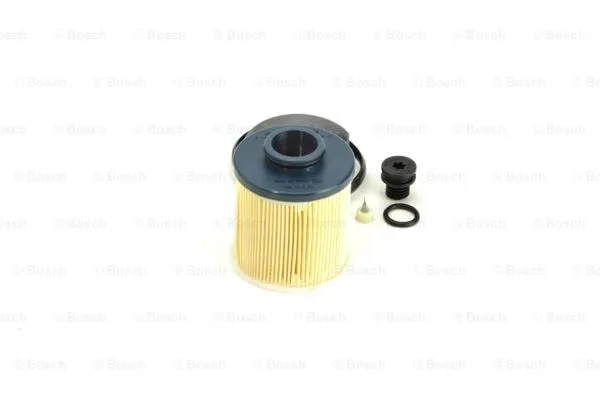 filtr-adblue-daf-man-scania-bosch