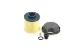 filtr-adblue-daf-man-scania-bosch