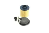 filtr-adblue-daf-man-scania-bosch