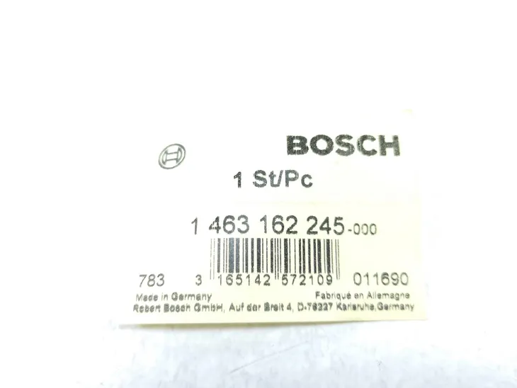 wal-przestawny-man-l2000-bosch-typ-samochodu-samochody-ciezarowe-samochody-dostawcze-samochody-osobowe