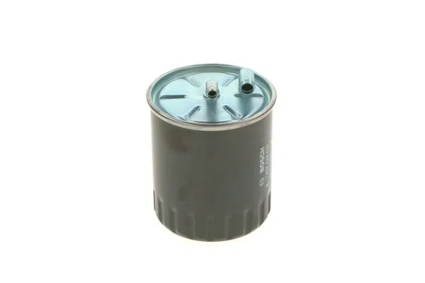 filtr-paliwa-evobussprinter-bosch-jakosc-czesci-zgodnie-z-gvo-q-oryginal-z-logo-producenta-czesci-oem-oes