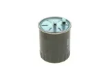 filtr-paliwa-evobussprinter-bosch-jakosc-czesci-zgodnie-z-gvo-q-oryginal-z-logo-producenta-czesci-oem-oes