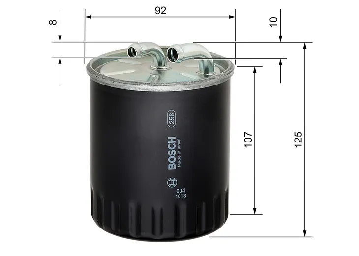 filtr-paliwa-evobussprinter-bosch-numer-katalogowy-oryginalu-chrysler-05174-056aa-chrysler-5174-056aa-chrysler-71775-178-fiat-k05174056aa-fiat-k71775178-mercedes-benz-646-092-00-01-mercedes-benz-646-092-03-01-mercedes-benz-646-092-05-01-mercedes-benz-a-646-092-00-01-mercedes-benz-a-646-092-03-01-mercedes-benz-a-646-092-05-01-mitsubishi-mr597635-renault-74-24-990-703-smart-4544700090-smart-6460920301