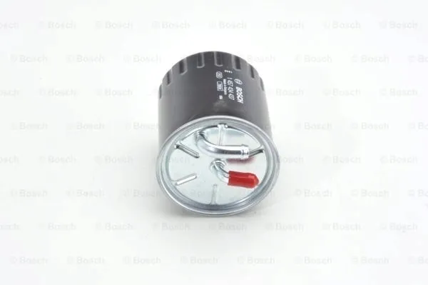 filtr-paliwa-evobussprinter-bosch-numer-katalogowy-czesci-1-457-434-437