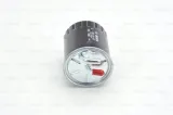 filtr-paliwa-evobussprinter-bosch-numer-katalogowy-czesci-1-457-434-437
