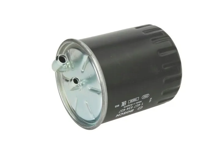 filtr-paliwa-evobussprinter-bosch-numery-katalogowe-zamiennikow-ashika-30-m0-002-blue-print-adc42358-bolk-bol-b031476-continental-28-0002-4012-2-coopersfiaam-fp5660-david-vasco-c296-knorr-bremse-k165486n50-magneti-marelli-152071760802-magneti-marelli-153071762627-mann-filter-wk-820-mann-filter-wk-820-1-meyle-014-323-0001-motaquip-vff498-motrio-8550501449-profit-1530-2619-quinton-hazell-qff0266-ridex-9f0008p-wayteko-ff-00020-wix-filters-wf8508-wix-filters-wf8509