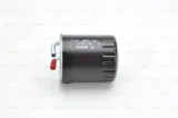 filtr-paliwa-evobussprinter-bosch-rodzaj-filtra-paliwa-przewodowy