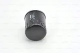 filtr-paliwa-evobussprinter-bosch-wysokosc-125-mm