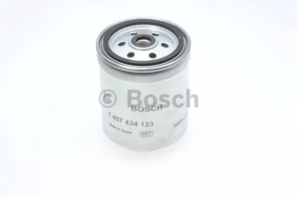 filtr-paliwa-mb-sprintervw-lt-bosch-producent-czesci-bosch