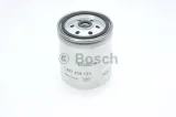 filtr-paliwa-mb-sprintervw-lt-bosch-producent-czesci-bosch