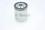filtr-paliwa-mb-sprintervw-lt-bosch-jakosc-czesci-zgodnie-z-gvo-q-oryginal-z-logo-producenta-czesci-oem-oes