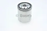 filtr-paliwa-mb-sprintervw-lt-bosch-typ-samochodu-autobusy-samochody-ciezarowe-samochody-dostawcze-samochody-osobowe