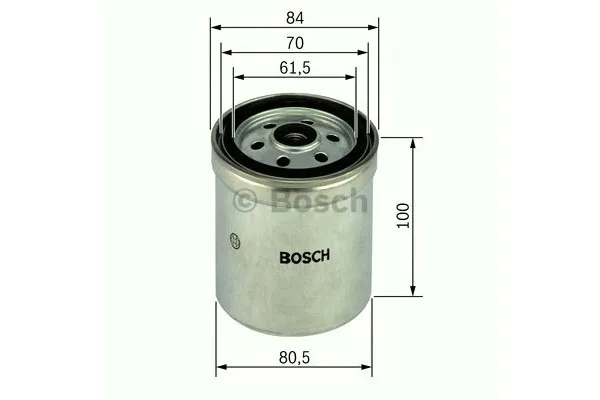 filtr-paliwa-mb-sprintervw-lt-bosch-numer-katalogowy-oryginalu-mercedes-mercedes-benz-001-092-23-01-02-mercedes-benz-001-092-23-02-mercedes-benz-001-092-90-01-mercedes-benz-002-092-30-01-mercedes-benz-10922301-mercedes-benz-10928401-mercedes-benz-10929001-mercedes-benz-601-090-05-52-mercedes-benz-601-090-16-52-mercedes-benz-a-001-092-22-01-mercedes-benz-a-001-092-23-02-mercedes-benz-a-001-092-24-01-mercedes-benz-a-001-092-90-01-mercedes-benz-a-601-090-03-52-mercedes-benz-a-601-090-14-52-mercedes-benz-a-601-090-16-52-mercedes-benz-a-604-092-00-01-mercedes-benz-a-661-090-30-01