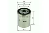 filtr-paliwa-mb-sprintervw-lt-bosch-numer-katalogowy-oryginalu-mercedes-mercedes-benz-001-092-23-01-02-mercedes-benz-001-092-23-02-mercedes-benz-001-092-90-01-mercedes-benz-002-092-30-01-mercedes-benz-10922301-mercedes-benz-10928401-mercedes-benz-10929001-mercedes-benz-601-090-05-52-mercedes-benz-601-090-16-52-mercedes-benz-a-001-092-22-01-mercedes-benz-a-001-092-23-02-mercedes-benz-a-001-092-24-01-mercedes-benz-a-001-092-90-01-mercedes-benz-a-601-090-03-52-mercedes-benz-a-601-090-14-52-mercedes-benz-a-601-090-16-52-mercedes-benz-a-604-092-00-01-mercedes-benz-a-661-090-30-01