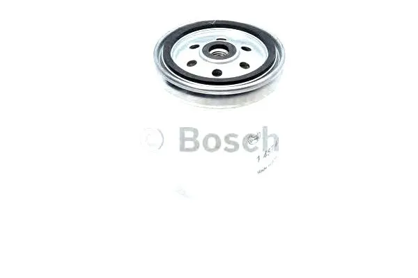 filtr-paliwa-mb-sprintervw-lt-bosch-typ-silnika-diesel