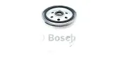 filtr-paliwa-mb-sprintervw-lt-bosch-typ-silnika-diesel