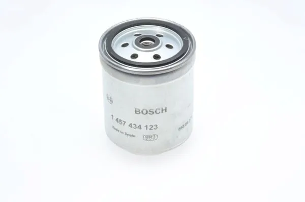 filtr-paliwa-mb-sprintervw-lt-bosch-rodzaj-filtra-paliwa-przykrecany