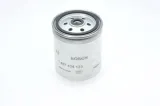 filtr-paliwa-mb-sprintervw-lt-bosch-rodzaj-filtra-paliwa-przykrecany