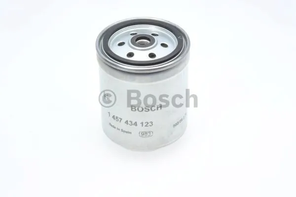 filtr-paliwa-mb-sprintervw-lt-bosch-wysokosc-100-mm