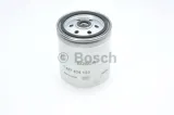 filtr-paliwa-mb-sprintervw-lt-bosch-wysokosc-100-mm