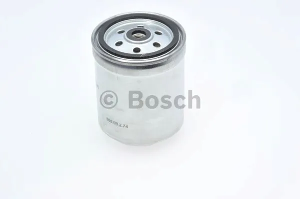 filtr-paliwa-mb-sprintervw-lt-bosch-srednica-zewnetrzna-80-mm