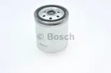 filtr-paliwa-mb-sprintervw-lt-bosch-srednica-zewnetrzna-80-mm