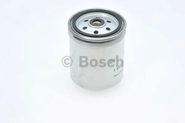 filtr-paliwa-mb-sprintervw-lt-bosch-srednica-wewnetrzna-62-mm