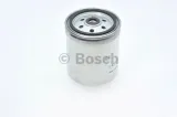 filtr-paliwa-mb-sprintervw-lt-bosch-srednica-wewnetrzna-62-mm