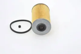 filtr-paliwa-renault-master-iii-bosch