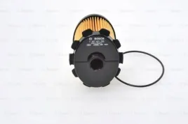 filtr-paliwa-peugeot-bosch