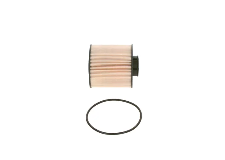 filtr-paliwa-mb-atego-bosch-producent-czesci-bosch