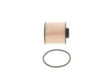 filtr-paliwa-mb-atego-bosch-producent-czesci-bosch