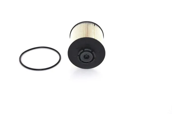 filtr-paliwa-mb-atego-bosch-jakosc-czesci-zgodnie-z-gvo-q-oryginal-z-logo-producenta-czesci-oem-oes