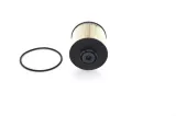 filtr-paliwa-mb-atego-bosch-jakosc-czesci-zgodnie-z-gvo-q-oryginal-z-logo-producenta-czesci-oem-oes