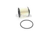filtr-paliwa-mb-atego-bosch-wysokosc-102-5-mm