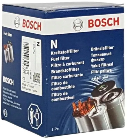filtr-paliwa-mb-atego-bosch-srednica-wewnetrzna-43-mm