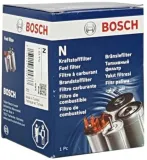 filtr-paliwa-mb-atego-bosch-srednica-wewnetrzna-43-mm