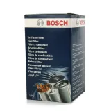 filtr-paliwa-mb-atego-bosch-wersja-europejska