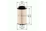 filtr-paliwa-mb-atego-bosch-stan-nowy-producent-czesci-bosch