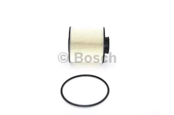 filtr-paliwa-mb-atego-bosch-stan-nowy-jakosc-czesci-zgodnie-z-gvo-q-oryginal-z-logo-producenta-czesci-oem-oes
