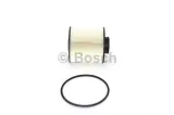 filtr-paliwa-mb-atego-bosch-stan-nowy-jakosc-czesci-zgodnie-z-gvo-q-oryginal-z-logo-producenta-czesci-oem-oes