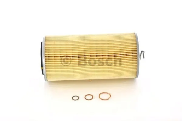filtr-oleju-mbman-bosch-producent-czesci-bosch