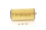 filtr-oleju-mbman-bosch-producent-czesci-bosch