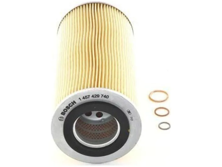 filtr-oleju-mbman-bosch-jakosc-czesci-zgodnie-z-gvo-q-oryginal-z-logo-producenta-czesci-oem-oes