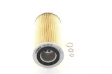 filtr-oleju-mbman-bosch-numer-katalogowy-oryginalu-chevrolet-7984943-merced-mercedes-benz-000-180-81-09-mercedes-benz-000-184-38-25-mercedes-benz-001-184-38-25-mercedes-benz-002-184-77-25-mercedes-benz-402-180-00-09-mercedes-benz-403-180-00-11-mercedes-benz-403-184-00-25-mercedes-benz-422-180-02-10-mercedes-benz-a-000-180-11-09-mercedes-benz-a-000-180-81-09-mercedes-benz-a-000-184-38-25-mercedes-benz-a-001-184-38-25-mercedes-benz-a-002-184-77-25-mercedes-benz-a-402-180-00-09-mercedes-benz-a-403-180-00-11-mercedes-benz-a-403-184-00-25-mercedes-benz-a-422-180-02-10