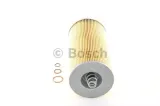 filtr-oleju-mbman-bosch-numer-katalogowy-czesci-1-457-429-740