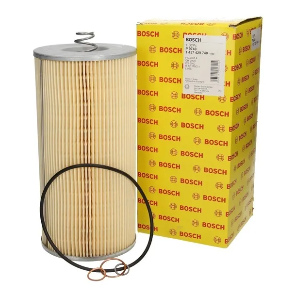 filtr-oleju-mbman-bosch-numery-katalogowe-zamiennikow-bsg-bsg-01-140-009-fram-ch2962-hengst-filter-e251h-hengst-filter-e251h-d11-knecht-ox-69d-knorr-bremse-k117970n50-knorr-bremse-k117971n50-mecafilter-elh4714-pzl-filters-wo30110x-sampiyon-filter-ce-1139-sampiyon-filter-ce-1139-2-sampiyon-filter-ce-1139-b-sct-mannol-sh-408-sofima-s-7261-po-stellox-81-20009-sx-tecneco-filters-ol0627-wilmink-group-wg1018172-wilmink-group-wg1217460-wilmink-group-wg1379165-wilmink-group-wg2311947