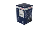 filtr-oleju-mbman-bosch-rodzaj-filtra-oleju-wklad